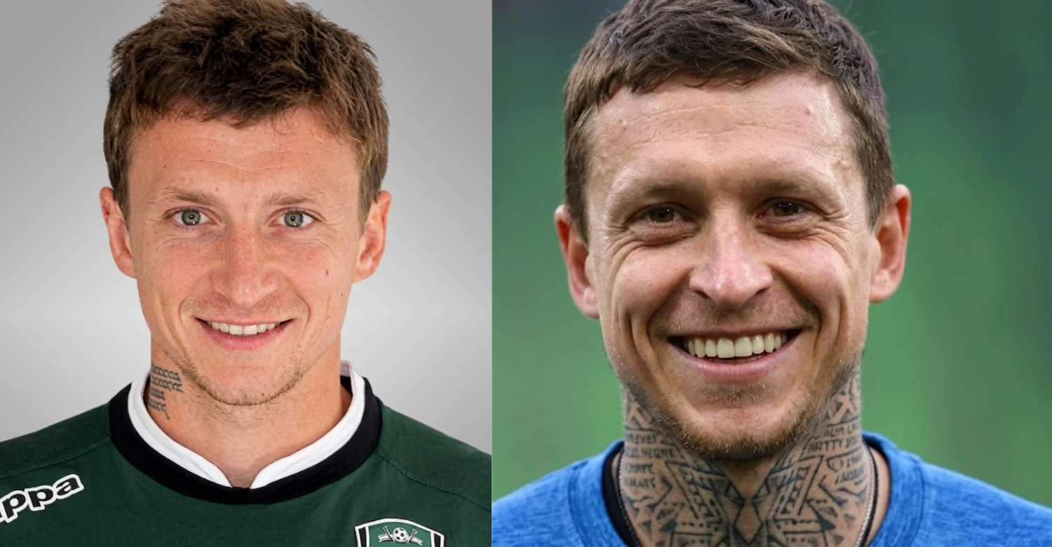 зубы павел мамаев2